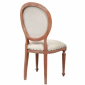 Madalyon Klasik Sandalye thumbnail 4