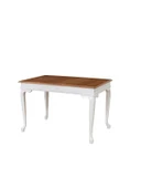 Rustik Açılır Yemek Masası 90x140 thumbnail 8