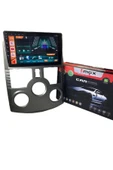 Daihatsu Terios FİMEX 4-64 (FANLI) DSPLİ PRO OEM MULTİMEDİA thumbnail 1