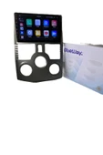 Daihatsu Terios BLUEWAY 4-64 PROFESYONEL OEM MULTİMEDİA - 1