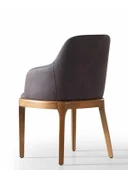 Notre Plus Sandalye thumbnail 2