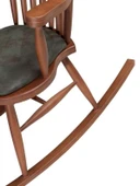 Cotswold Rocker Sallanır Sandalye thumbnail 7