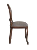 Madalyon Sandalye thumbnail 5