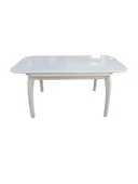 Ornato Açılır Yemek Masası 140'lık thumbnail 2