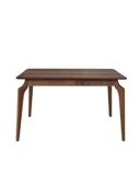 Ornato Açılır Yemek Masası 120'lik thumbnail 2