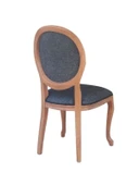 Madalyon Sandalye thumbnail 10