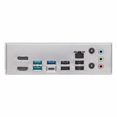 Asus Prime B860-Plus WiFi DDR5 (8666MHz)OC M.2 HDMI/DP/USB-C PCIe 5.0 1851P ATX Anakart thumbnail 4