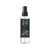 RedOne Berber Kolonyası Silver 400 ml - 1