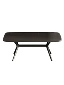 Bosco Pergel Ahşap Mutfak Masası 90x170 thumbnail 5