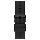 Guess GUGW0335G1 Erkek Kol Saati thumbnail 4