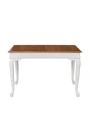 Rustik Açılır Yemek Masası 90x140 thumbnail 6