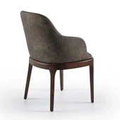 Notre Plus Sandalye thumbnail 10