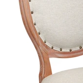 Madalyon Klasik Sandalye thumbnail 3