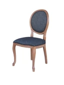 Madalyon Sandalye thumbnail 11