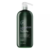 Paul Mitchell Lavender Mint Moisturizing Cowash 1000 ml - 1