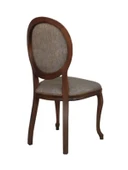 Madalyon Sandalye thumbnail 4