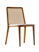 Martha Hazeranlı Sandalye thumbnail 2