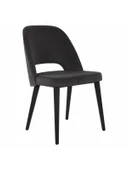 Moon Sandalye thumbnail 12