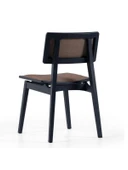 Gazzini Alegra İskandinav Sandalye thumbnail 2