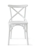 Gazzini Thonet Ahşap Sandalye thumbnail 1