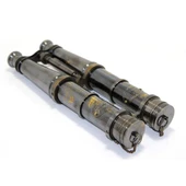 Pirinç Dürbün thumbnail 1