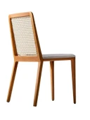 Martha Hazeranlı Sandalye thumbnail 3