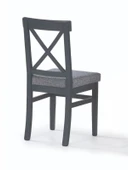 Alaçatı Sandalye thumbnail 10