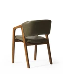 Liva Sandalye thumbnail 2