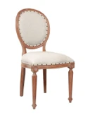 Madalyon Klasik Sandalye thumbnail 1