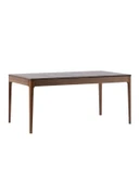 Urbanis Açılır Yemek Masası 120'lik thumbnail 10