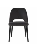 Moon Sandalye thumbnail 8