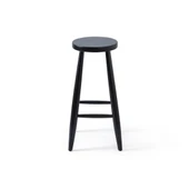 Ashbourne Bar Taburesi thumbnail 4