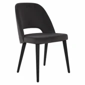 Moon Sandalye thumbnail 9