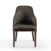 Notre Plus Sandalye thumbnail 11