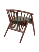 Helsa İskandinav Sandalye thumbnail 6