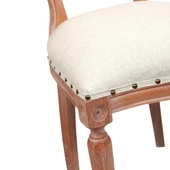 Madalyon Klasik Sandalye thumbnail 5