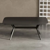 Bosco Pergel Ahşap Mutfak Masası 90x170 thumbnail 8