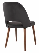 Moon Sandalye thumbnail 4