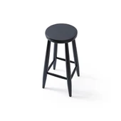 Ashbourne Bar Taburesi thumbnail 3