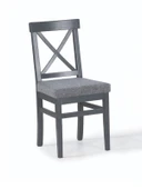 Alaçatı Sandalye thumbnail 9