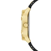 Guess GUGW0619L2 Kadın Kol Saati thumbnail 3