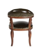 Majesta Classic Ahşap Sandalye thumbnail 8