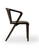 Bianca Sandalye thumbnail 8