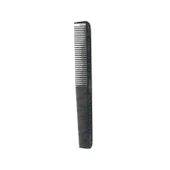 Trina Professional Saç Tarağı 0002 - 1