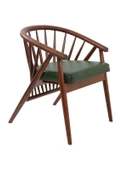 Helsa İskandinav Sandalye thumbnail 7