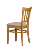 Roma Sandalye thumbnail 8