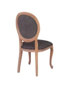 Madalyon Sandalye thumbnail 7