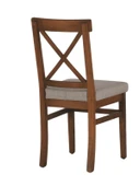 Alaçatı Sandalye thumbnail 5