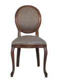 Madalyon Sandalye thumbnail 1