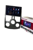 Daihatsu Terios PİONEER 4-64 TAM PROFESYONEL OEM MULTİMEDİA - 2